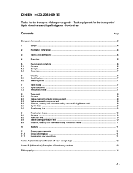 DIN EN 14433:2023-09