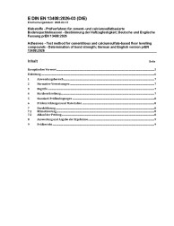 DIN EN 13408:2026-03