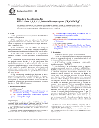 ASTM D6064-26