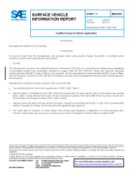 SAE J 1942/1:2023-12-15