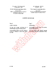 IEC 61000-3-2:1995/COR1:1995