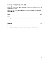 DIN EN 13445-2/A1:2015-07