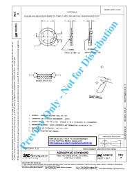 SAE AS 3218A:2012-11-01