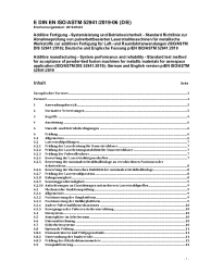DIN EN ISO/ASTM 52941:2019-06