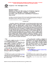 ASTM F1448-93a(2006)