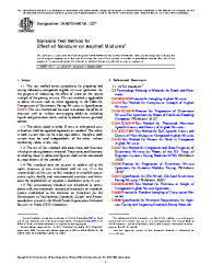 ASTM D4867/D4867M-22e1