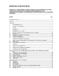 DIN EN ISO 16148:2016-09
