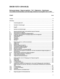 DIN EN 15273-1:2014-06