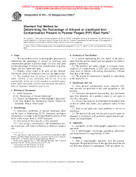 ASTM B795-93(2002)e1 (R1993)