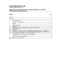 DIN 34804:2018-12