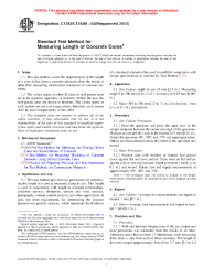 ASTM C1542/C1542M-02(2010)