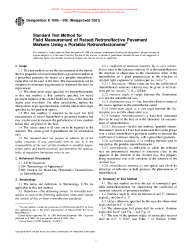 ASTM E1696-95b(2001)