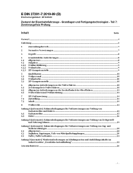 DIN 27201-7:2019-09
