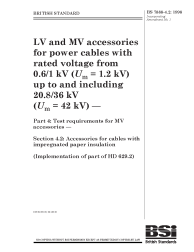 BS 7888-4.2:1998