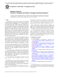 ASTM G128/G128M-15(2023)