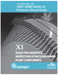 ASME BPVC.XI-2007 - W-VOL-57 INTS