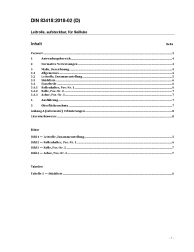 DIN 83418:2018-02