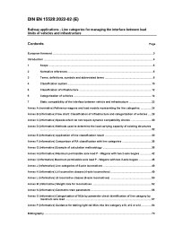 DIN EN 15528:2022-02