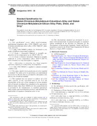 ASTM B443-26