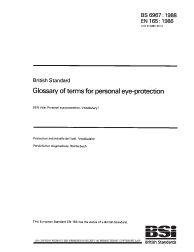 BS 6967:1988