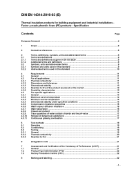 DIN EN 14314:2016-03