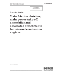 BS 3092:1973 (R2017)