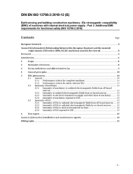 DIN EN ISO 13766-2:2018-12