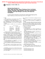 ASTM A1018/A1018M-01a