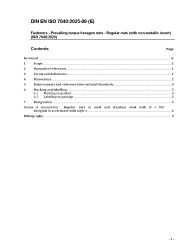 DIN EN ISO 7040:2025-09