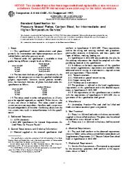 ASTM A515/A515M-92(1997) (R2001)