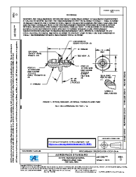 SAE AS 1368D:2025-05-02