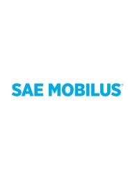 SAE Mobilus ® : TechSelect up to 10 downloads - 10 Users