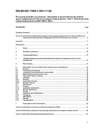 DIN EN ISO 17664-1:2021-11