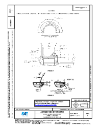 SAE AS 1300F:2019-03-05