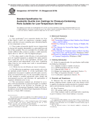 ASTM A571/A571M-01(2019)