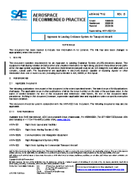 SAE ARP 4102/12B:2020-06-11