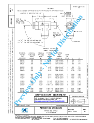 SAE AS 5198C:2015-04-22