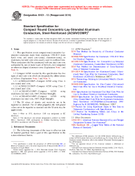 ASTM B401-12(2016)