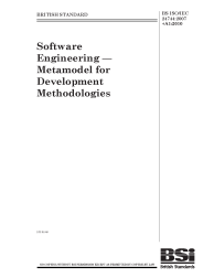 BS ISO/IEC 24744:2007+A1:2010