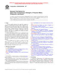 ASTM D6484/D6484M-04e1