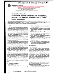 ASTM E1144-87