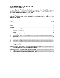 DIN EN ISO 14114:2016-10