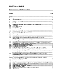 DIN 77230:2019-02