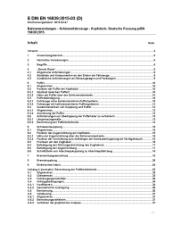 DIN EN 16839:2015-03