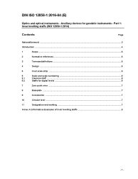 DIN ISO 12858-1:2016-04