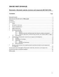 DIN ISO 18457:2018-06
