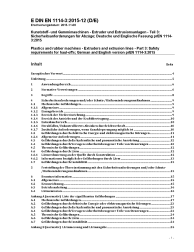 DIN EN 1114-3:2015-12