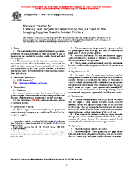 ASTM F1942-98(2003) (R1998)