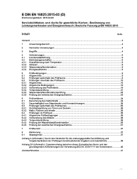 DIN EN 16825:2015-03