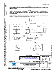 SAE AS 9401C:2021-03-03